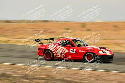 media/Mar-16-2025-Nasa (Sun) [[7f0970bcc3]]/Race Group A/Race/